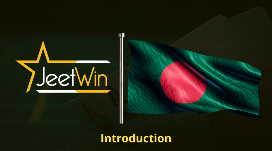 জেইউইন (JeeTwin) ব্যবহার করে ট্যুরয়ে গতির অতিরिक्ত ফি কি আছে কিনা?