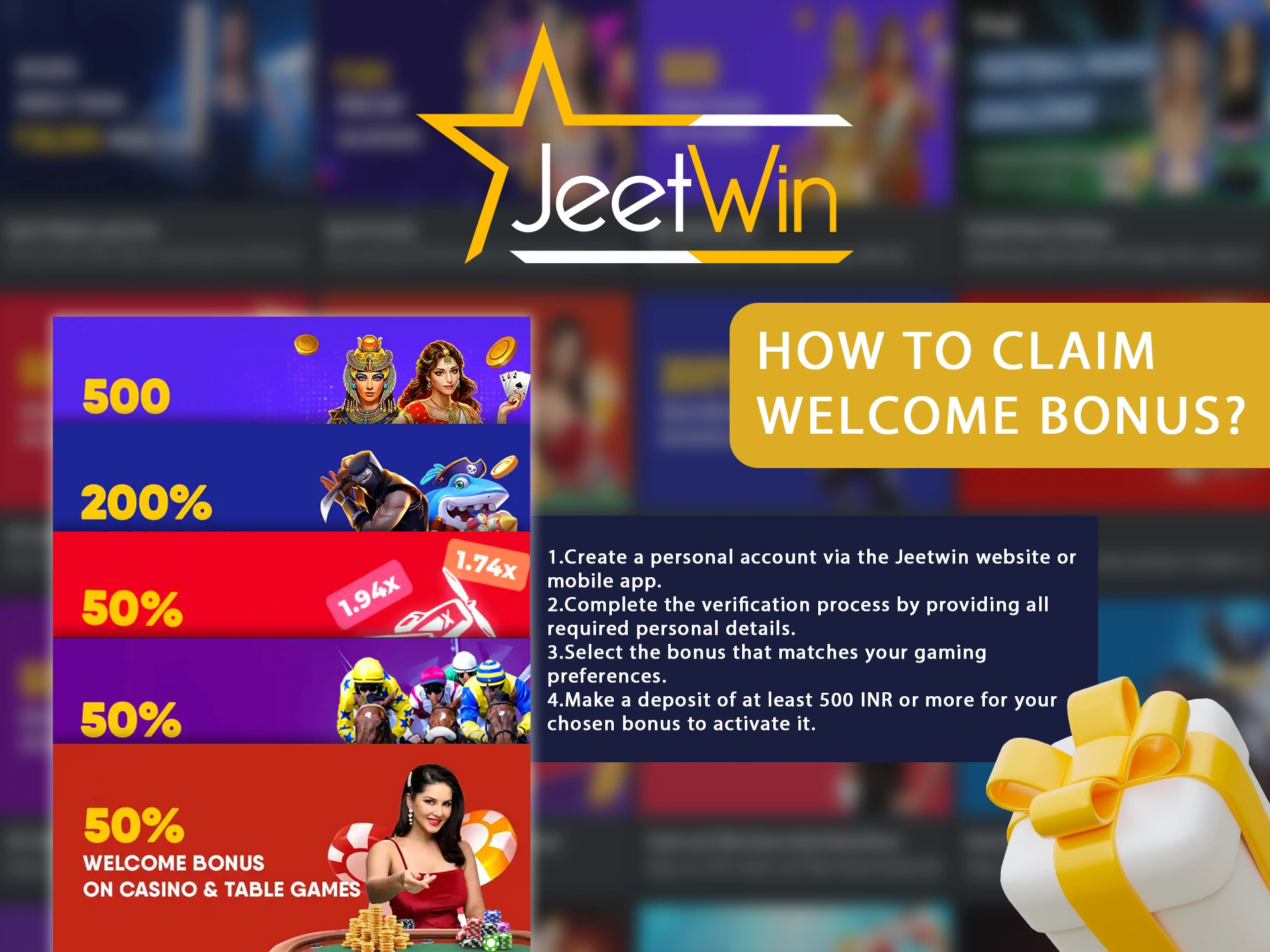 JeeTwin এজেন্টিৰ মাচুলৰ গঠন কিদৰে?