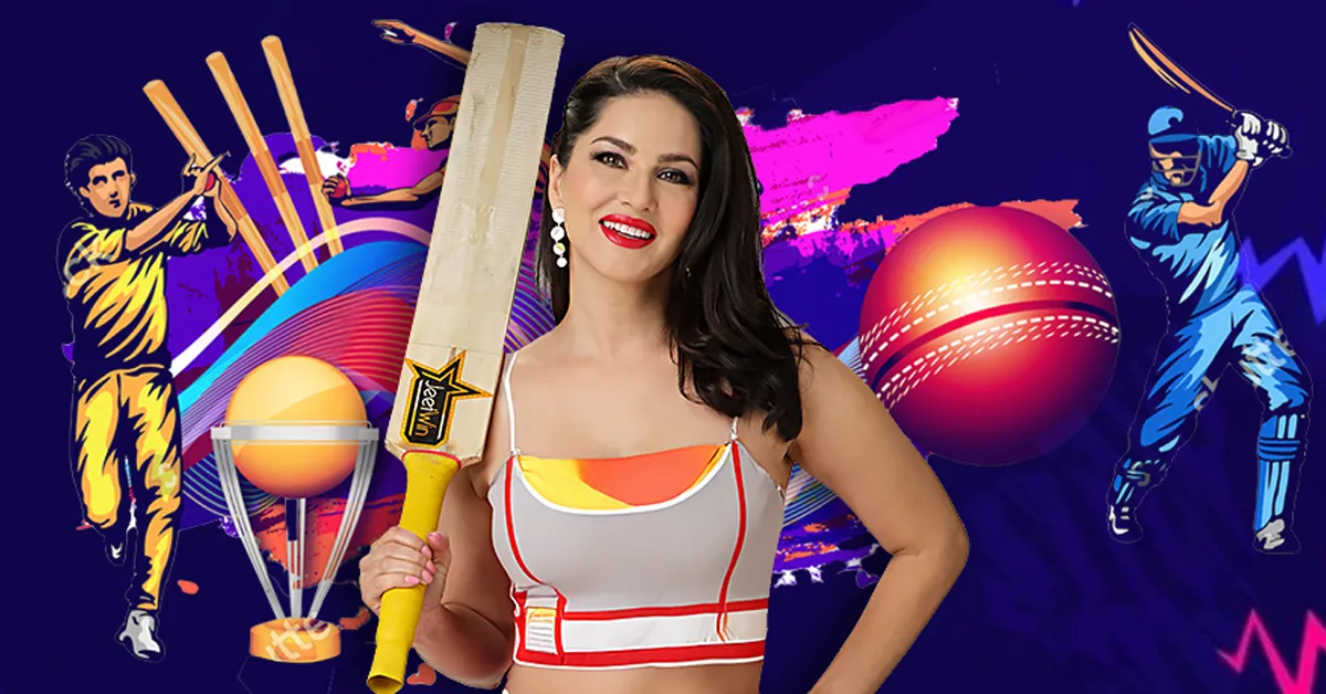 JeeTwin এর জয়গার উপায় কী?